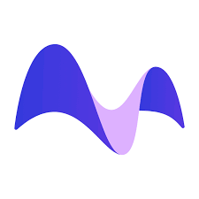 MyShell (SHELL).png