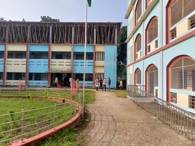 IMG20251012082656.jpg