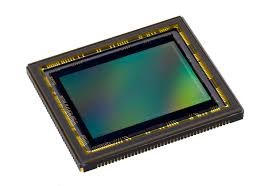 sensor CMOS.jpg