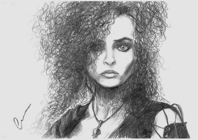 Belatrix Dibujo Terminado.jpg