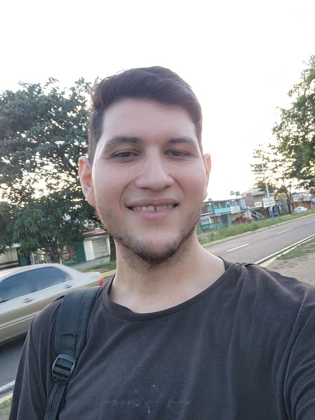 1000350739.jpg