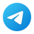 icons8-telegram-app-48.png