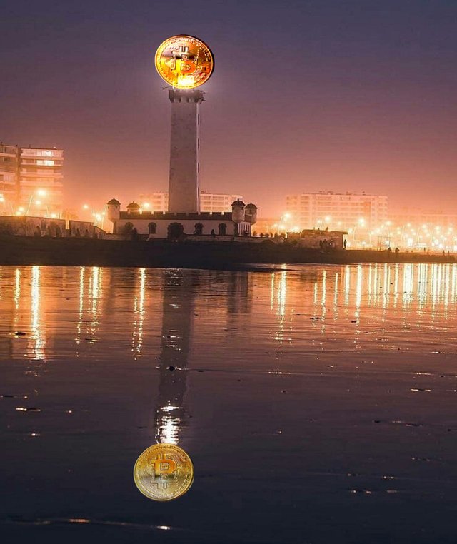 faro.jpg