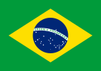 143px-Flag_of_Brazil.svg.png