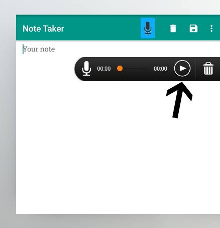 images (2)-picsay.jpeg