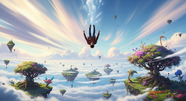 Falling dream.jpg