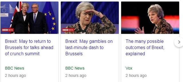 Nov21Brexit.JPG