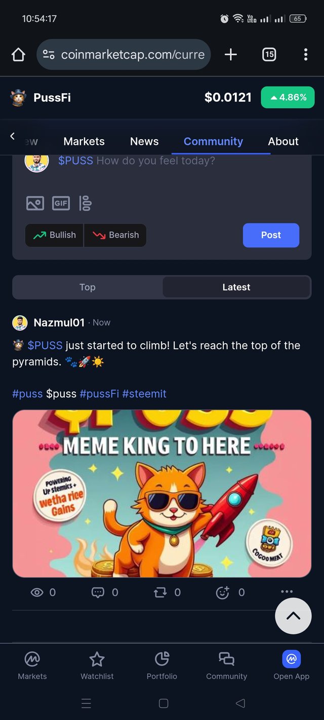 1000006553.jpg
