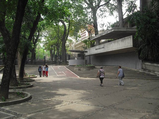 CIMG0061.JPG