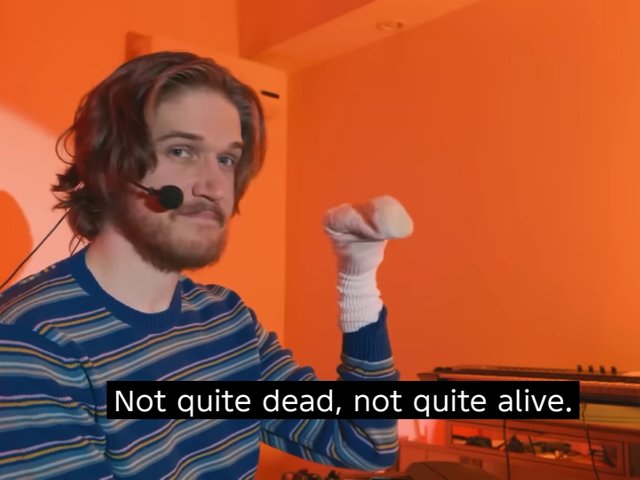 1000494379.jpg