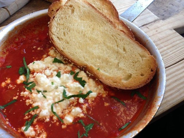 regular shakshuka.jpg