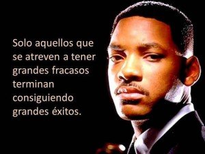 Imagenes-y-frases-Motivacion-4-300x225.jpg