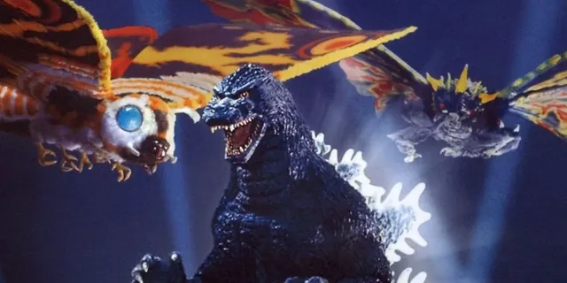 Godzilla-vs-Mothra-1992.jpg