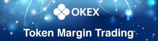 okex margin.JPG