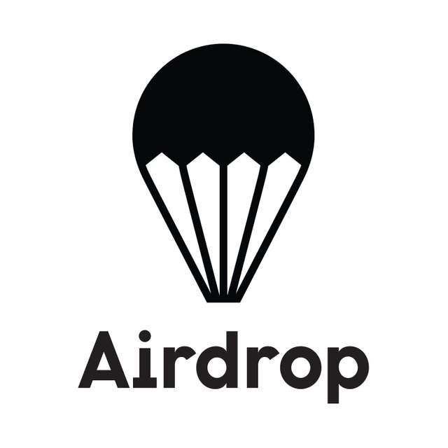 Airdrop_logo_14_06_01-copy-1-copy.jpg