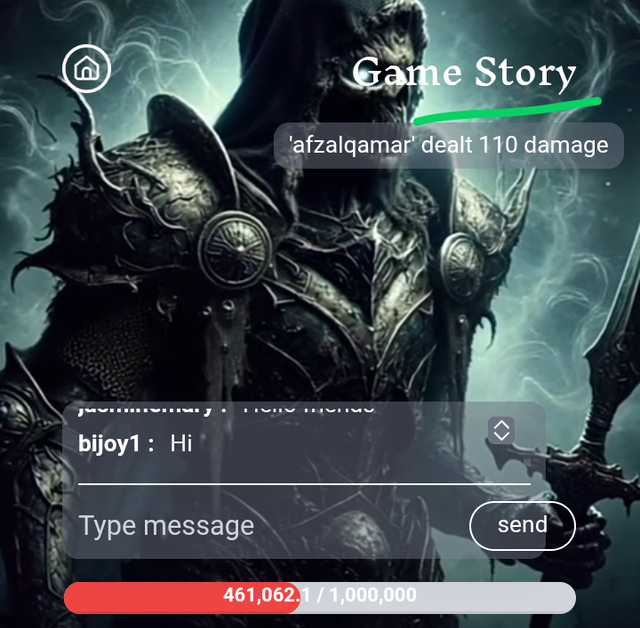 Screenshot_20250921-210403.png