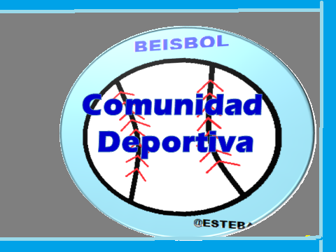 comunidad deportiva.png