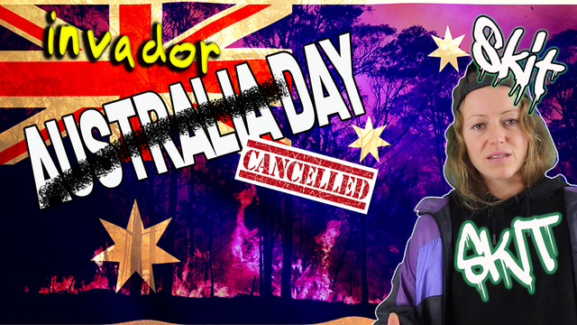 australia day skit what you dont know about the australian bush fires.png