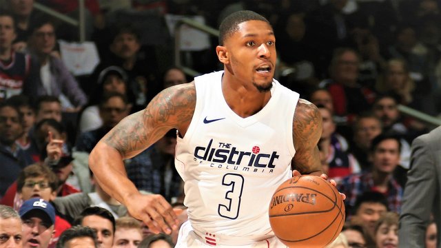 Bradley Beal 1280x720.jpg