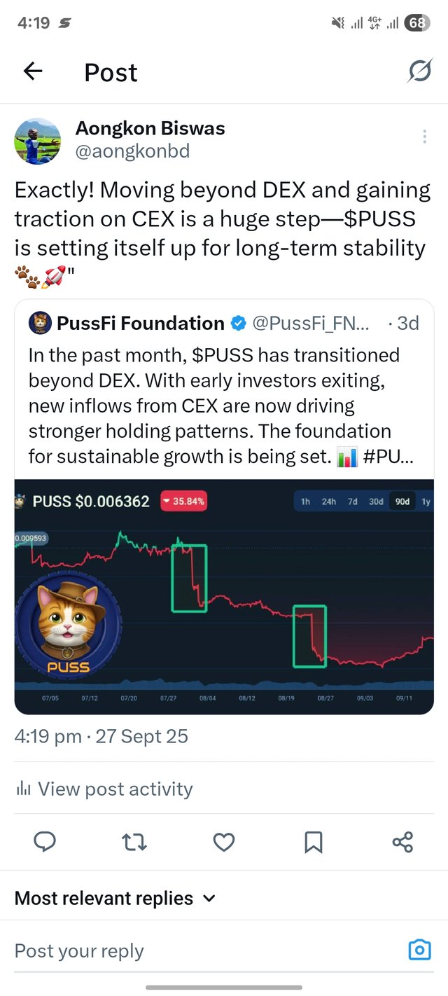 1000226923.jpg