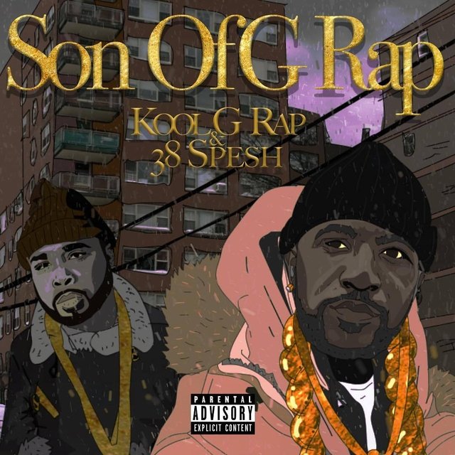 180530-38-spesh-kool-g-rap-son-of-g-rap-album-cover.jpg