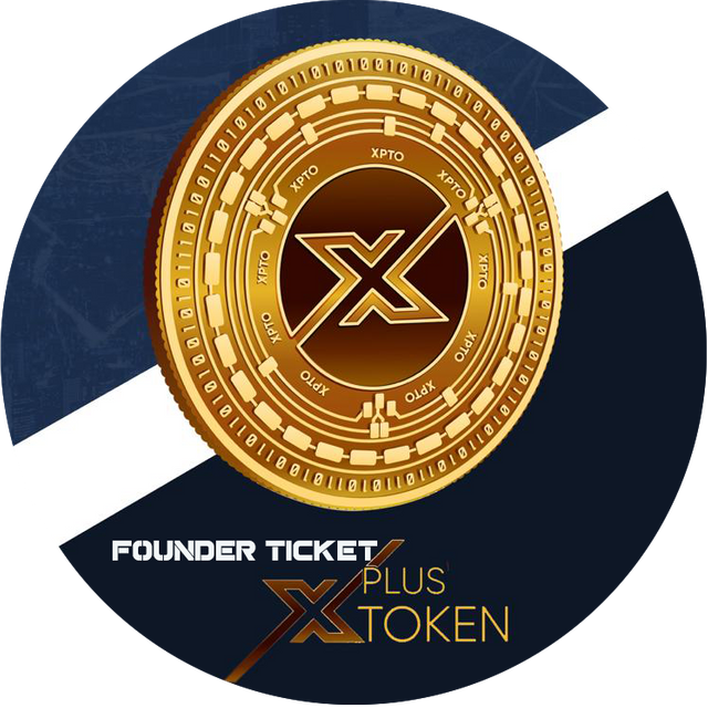 Founder Ticket Rund Token Bild PNG.png