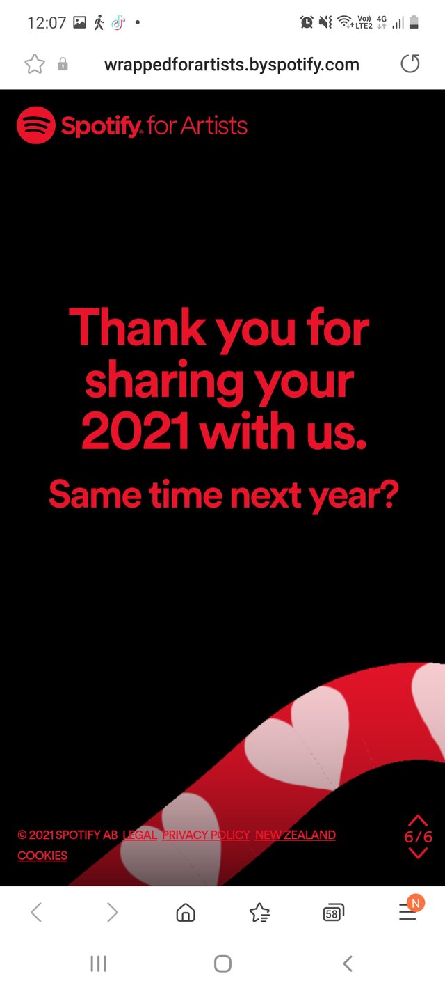 Screenshot_20211202-120730_Samsung Internet.jpg