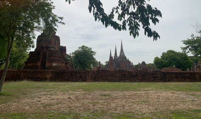 Wat Phra Si Sanphet17.jpg