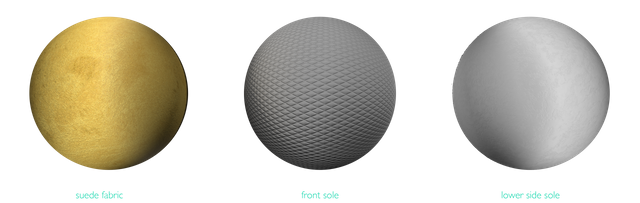 texture_sphere.png