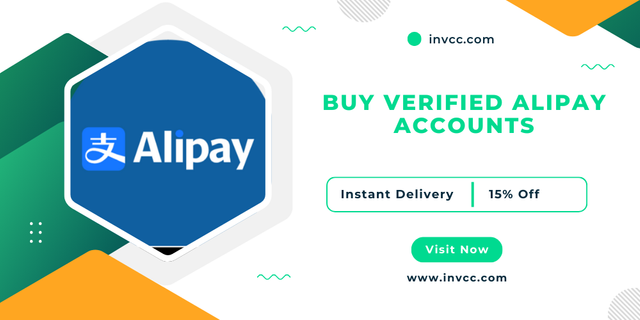 Verified Alipay Accounts Buy.png