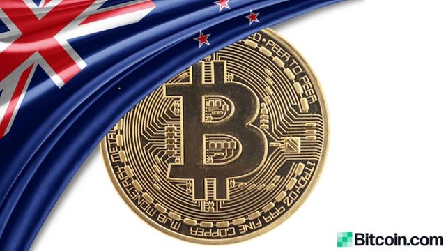 new-zealand-fund-invests-5-in-bitcoin-cio-says-you-cant-really-discount-bitcoin-760x428.jpg