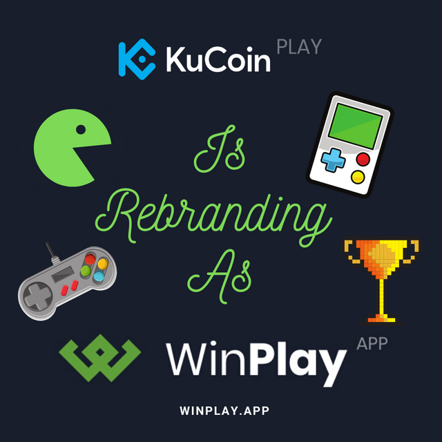 KuCoinPlay Rebranding as WinPlay.app Instagram.png