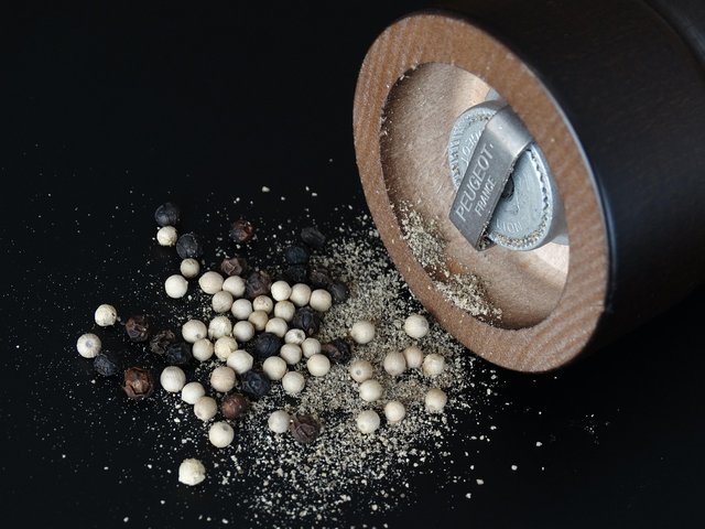pepper-630294_1280.jpg