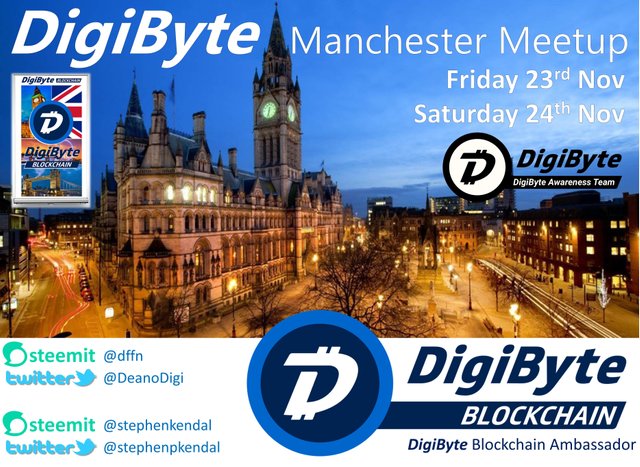 PromoDigiByte promotional slides Manchester Meetup Dates.jpg
