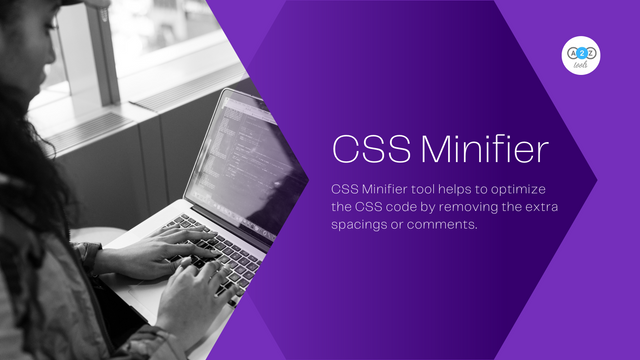 CSS Minifier.png