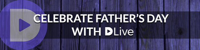 fatherday_banner.png