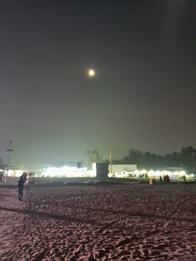 20240123_180923.jpg