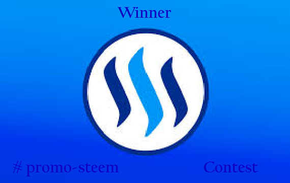contest.png