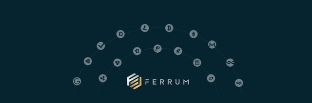 gomes1_Ferrum Network