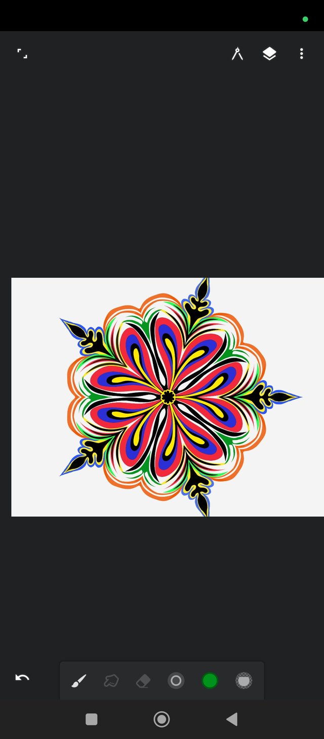 1000033404.jpg