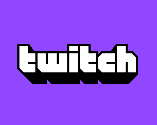new-twitch.png