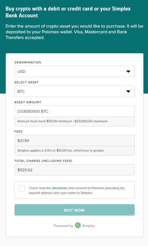 screencapture-poloniex-cards-buy-2020-11-13-10_02_49.png