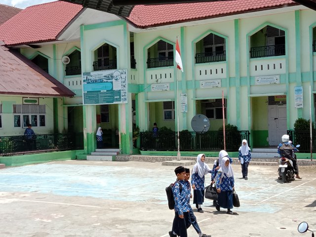 IMG_20250417_120241.jpg