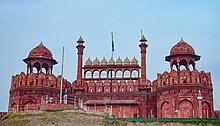 220px-Redfortdelhi1.jpg