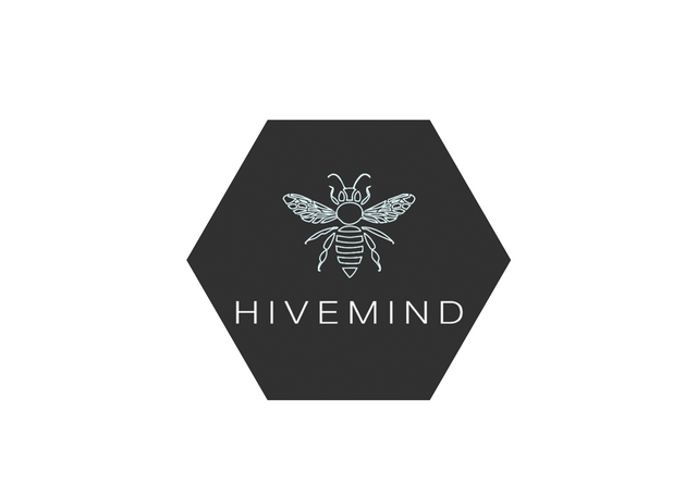 hivemindlogo.png