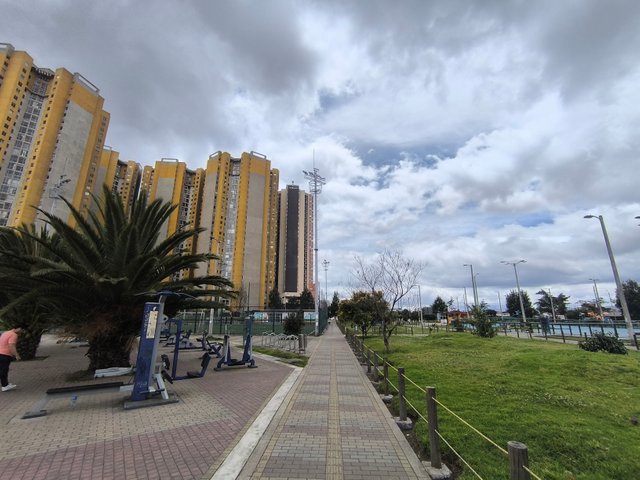 1000662059.jpg