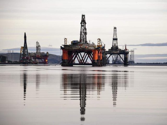 north-sea-oil-rigs.jpg