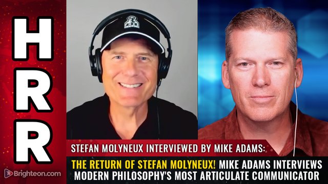FDR_6005_hrr_return_of_stefan_molyneux.jpg