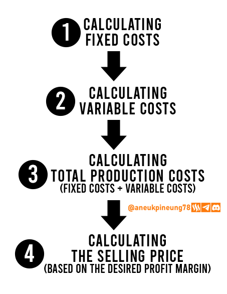 slcs21w06-yolv-04.png