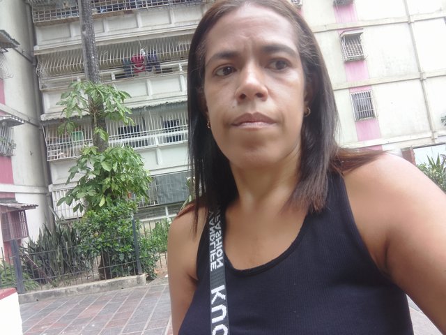 IMG_20250503_130057_949.jpg